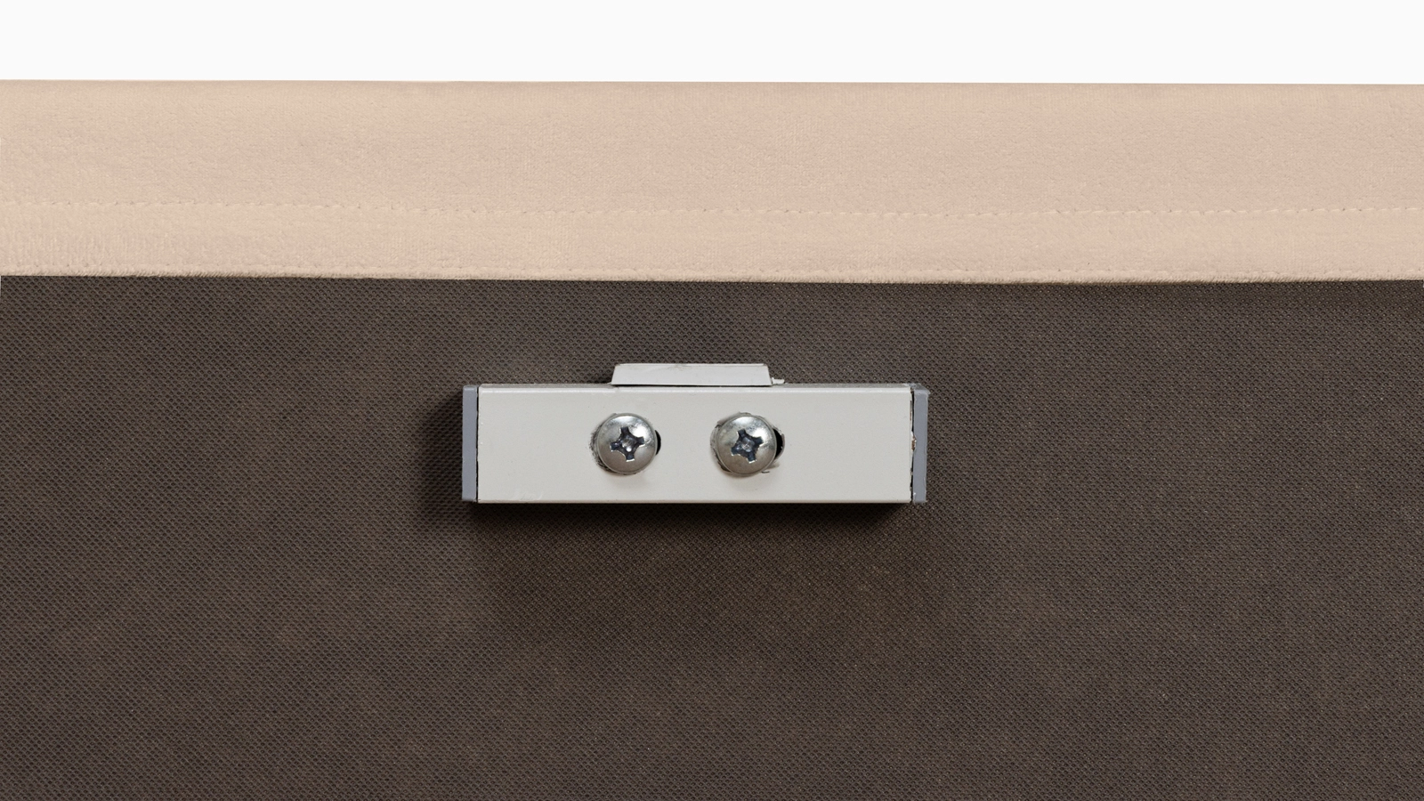  - 15 - большое изображение